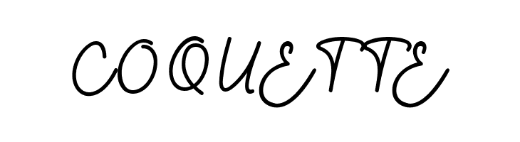 Barley  Free Fonts Download