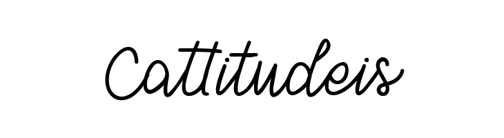 Barley  Free Fonts Download