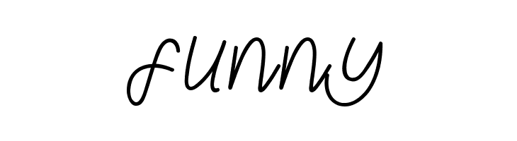 Barley  Free Fonts Download