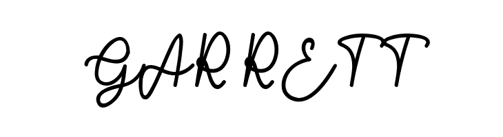 Barley  Free Fonts Download