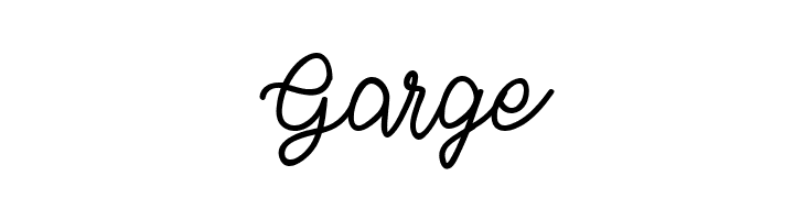 Barley  Free Fonts Download