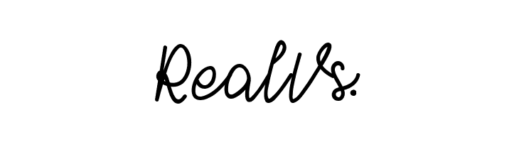 Barley  Free Fonts Download