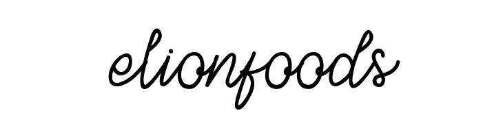 Barley  Free Fonts Download