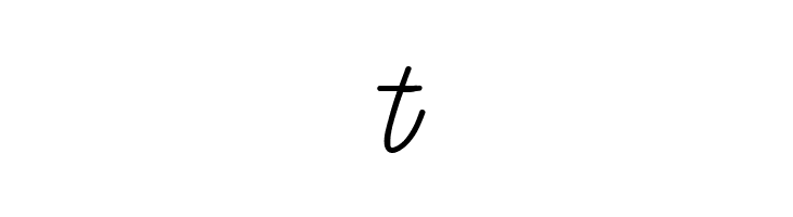 Barley  Free Fonts Download