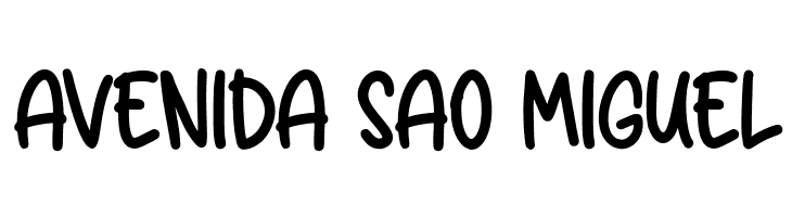 Baby Mermaid  Free Fonts Download