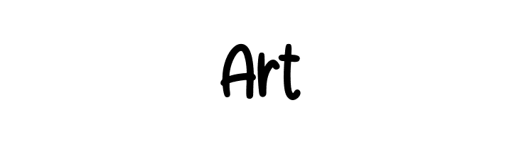 Baby Mermaid  Free Fonts Download