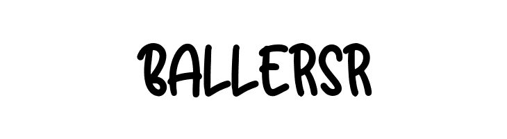 Baby Mermaid  Free Fonts Download