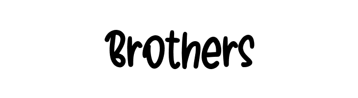 Baby Mermaid  Free Fonts Download