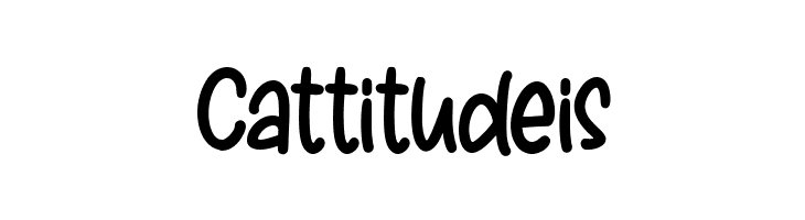 Baby Mermaid  Free Fonts Download