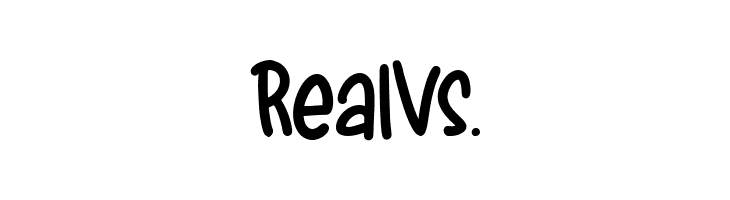 Baby Mermaid  Free Fonts Download