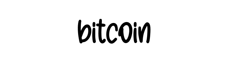 Baby Mermaid  Free Fonts Download