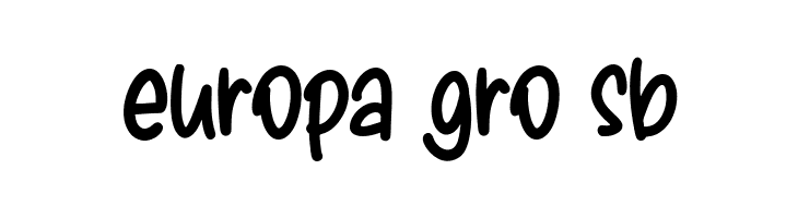Baby Mermaid  Free Fonts Download