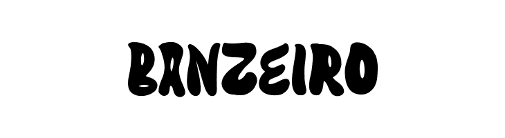 Good Zombie  Free Fonts Download