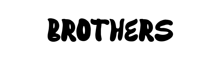 Good Zombie  Free Fonts Download