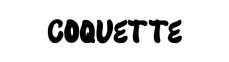 Good Zombie  Free Fonts Download