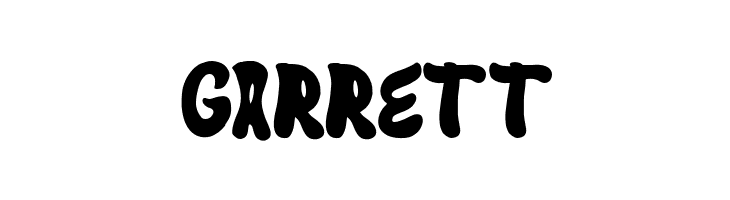 Good Zombie  Free Fonts Download