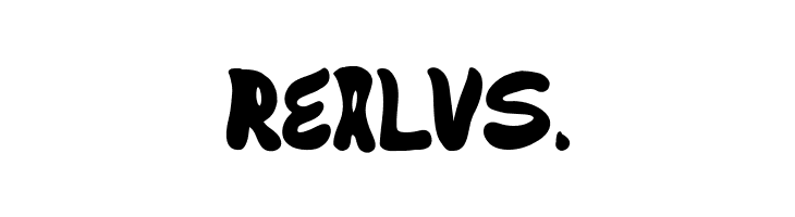 Good Zombie  Free Fonts Download