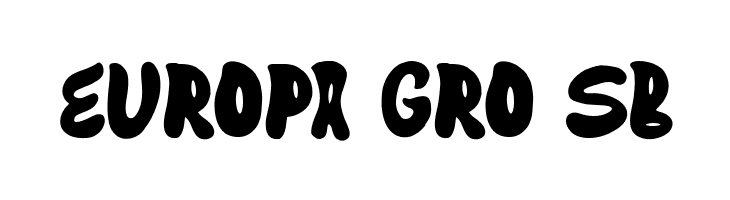 Good Zombie  Free Fonts Download