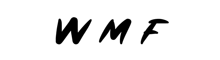 Sweet Puppy  Free Fonts Download