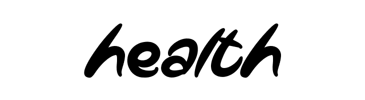 Sweet Puppy  Free Fonts Download