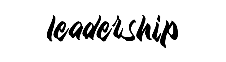 GRANDIA  Free Fonts Download