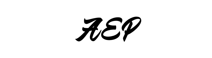 Ratcliffer  Free Fonts Download