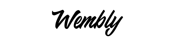 Ratcliffer  Free Fonts Download