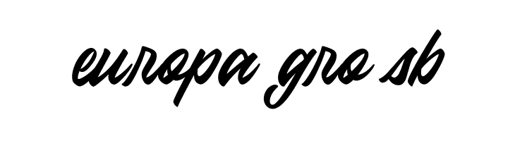 Ratcliffer  Free Fonts Download