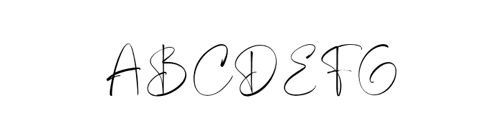 Carolina  Free Fonts Download