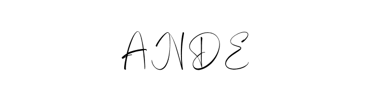 Carolina  Free Fonts Download