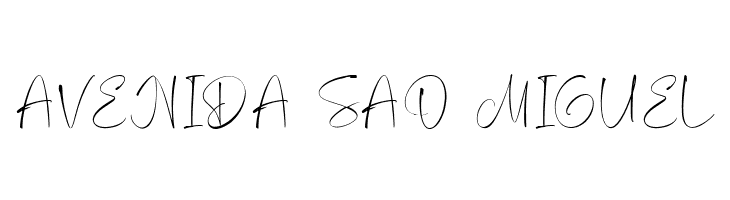 Carolina  Free Fonts Download