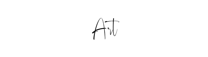 Carolina  Free Fonts Download
