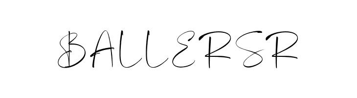 Carolina  Free Fonts Download