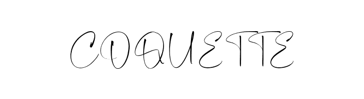 Carolina  Free Fonts Download