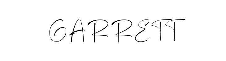 Carolina  Free Fonts Download