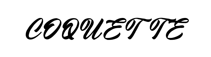 Memphis  Free Fonts Download