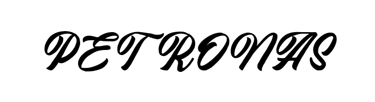 Memphis  Free Fonts Download