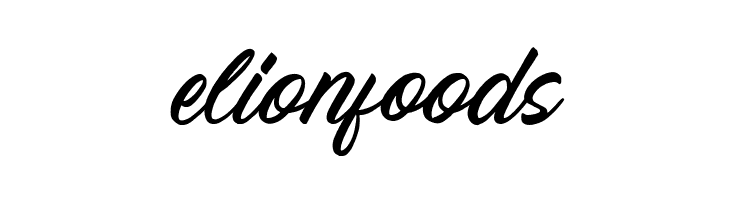Memphis  Free Fonts Download