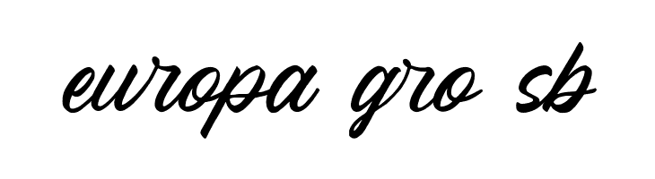 Memphis  Free Fonts Download