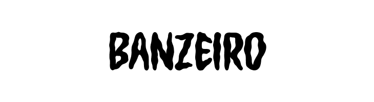 Ghoulies  Free Fonts Download