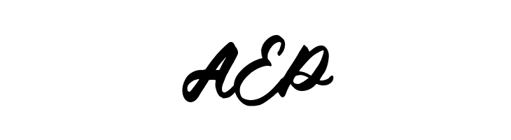 Bathiora  Free Fonts Download