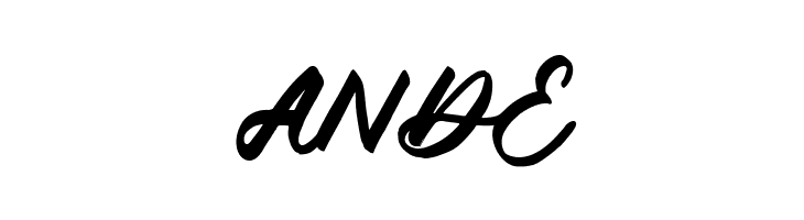 Bathiora  Free Fonts Download