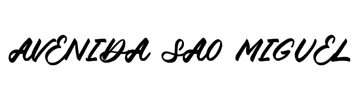 Bathiora  Free Fonts Download