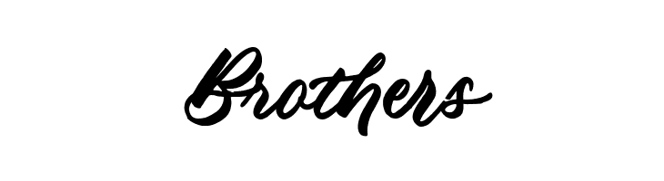 Bathiora  Free Fonts Download