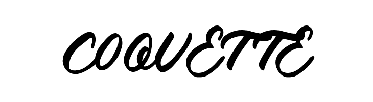 Bathiora  Free Fonts Download