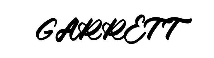 Bathiora  Free Fonts Download