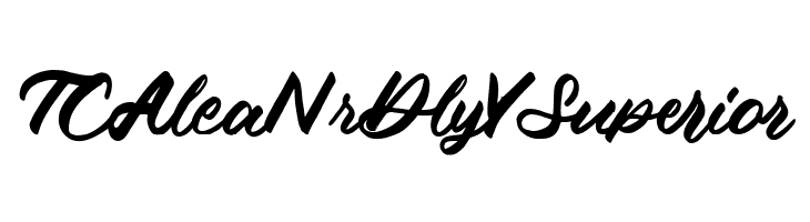 Bathiora  Free Fonts Download