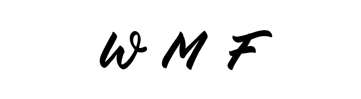 Bathiora  Free Fonts Download