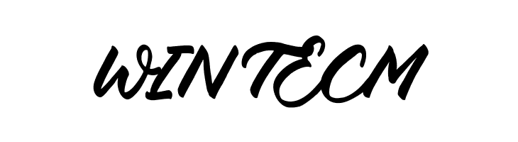 Bathiora  Free Fonts Download