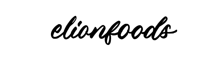 Bathiora  Free Fonts Download